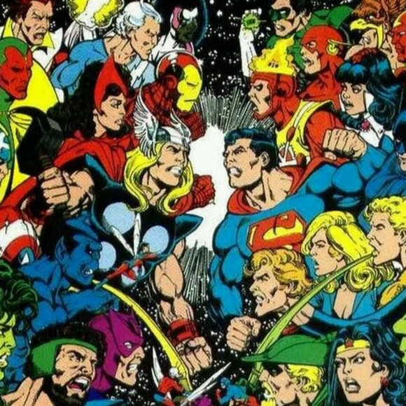 Meet your Posher, Craig - Picture 1 of 1